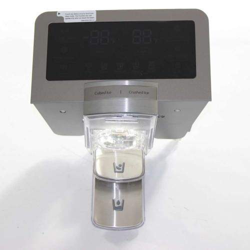 SDDA9708679J DA9708679J-DA97-08679J-dispenser-cover-assembly