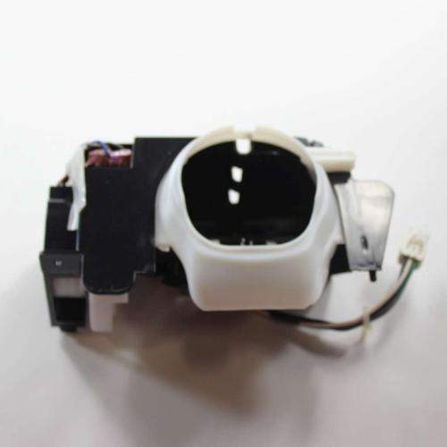 SDDA9708680A DA9708680A-DA97-08680A-ice-route-case-assembly