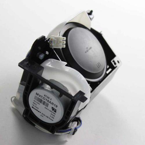 SDDA9708680C DA9708680C-DA97-08680C-ice-route-case-assembly