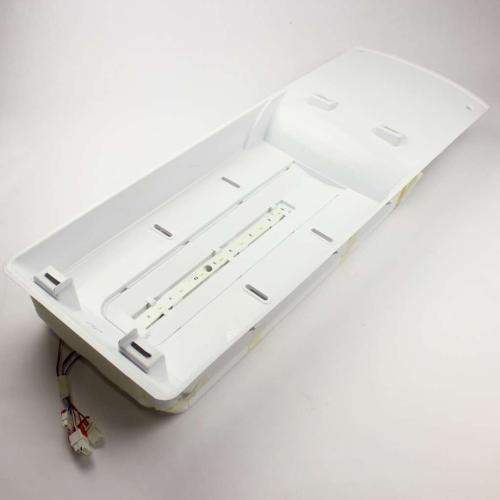 SDDA9708690E DA9708690E-DA97-08690E-cover-assembly-multi-fre