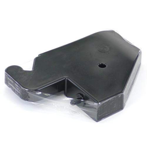SDDA9708706G DA9708706G-DA97-08706G-cover-assembly-hinge-up-l