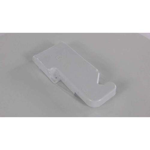 SDDA9708707E DA9708707E-DA97-08707E-cover-assembly-hinge-upp-r