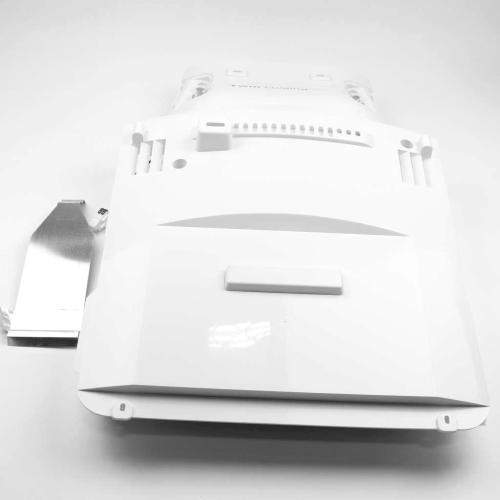 SDDA9708724M DA9708724M-DA97-08724M-evap-ref-cover-assembly