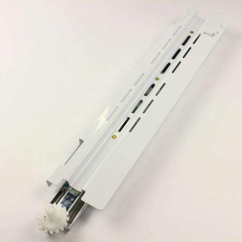 SDDA9708806A DA9708806A-DA97-08806A-rail-slide-assembly