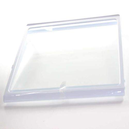 SDDA9710634A DA9710634A-DA97-10634A-refrigerator-shelf-slide-assembly