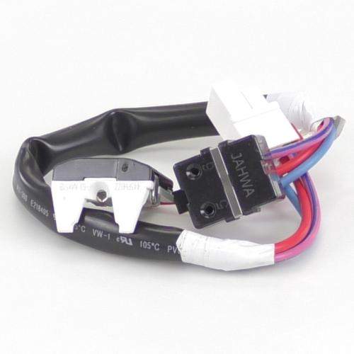 SDDA9710848A DA9710848A-DA97-10848A-assembly-sub-component