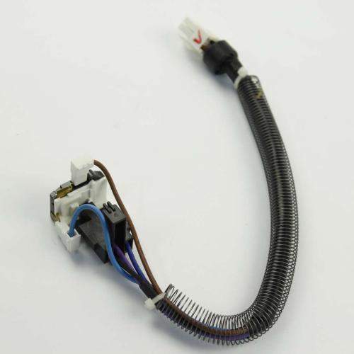 SDDA9710848M DA9710848M-DA97-10848M-refrigerator-compressor-overload-protector
