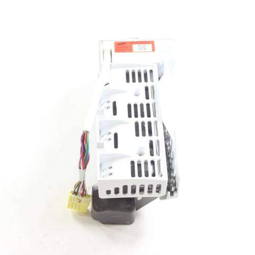 SDDA9711092A DA9711092A-DA97-11092A-ice-maker-assembly