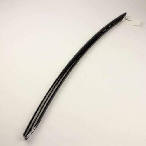 SDDA9711103C DA9711103C-DA97-11103C-assembly-handle-bar