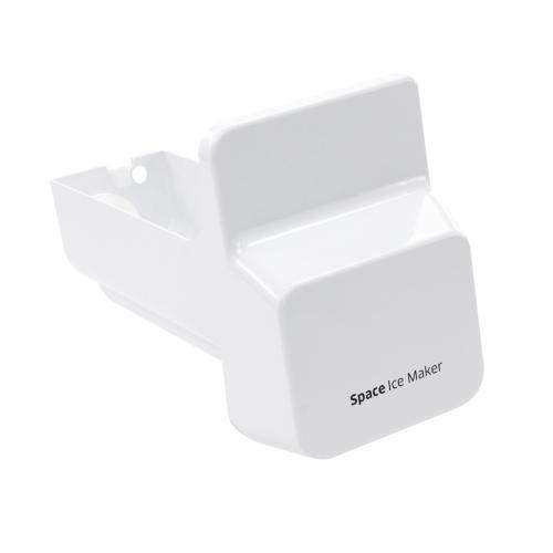 SDDA9711117A DA9711117A-DA97-11117A-ice-bucket-tray-assembly