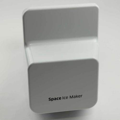 SDDA9711118A DA9711118A-DA97-11118A-ice-bucket-tray