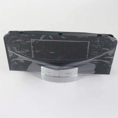 SDDA9711119N DA9711119N-DA97-11119N-dispenser-cover-assembly