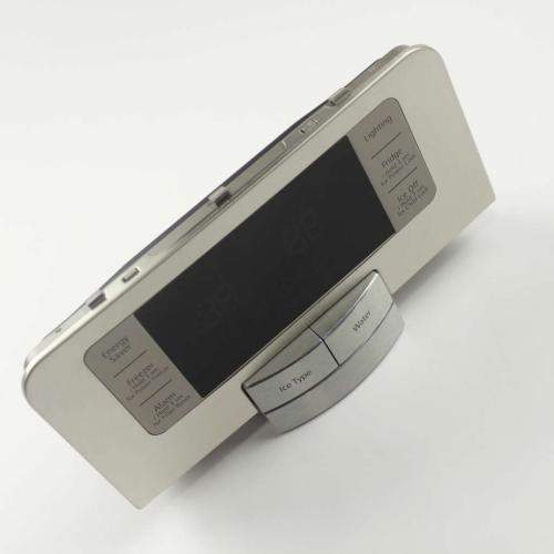 SDDA9711207B DA9711207B-DA97-11207B-dispenser-cover-assembly