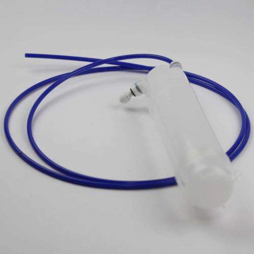 SDDA9711283F DA9711283F-DA97-11283F-water-tank-assembly