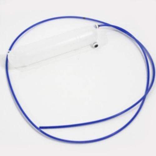 SDDA9711283H DA9711283H-DA97-11283H-water-tank-assembly