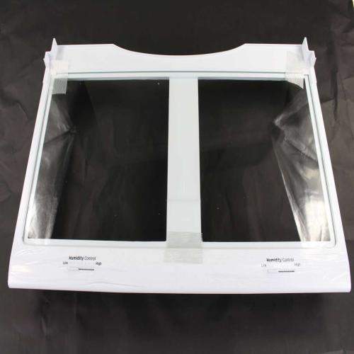 SDDA9711287A DA9711287A-DA97-11287A-refrigerator-cover-assembly