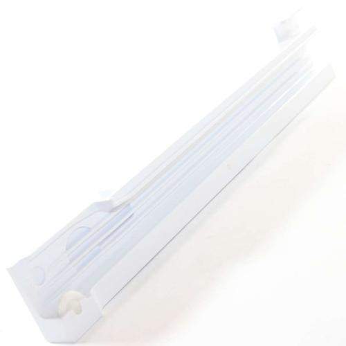 SDDA9711292B DA9711292B-DA97-11292B-assembly-rail-veg-l