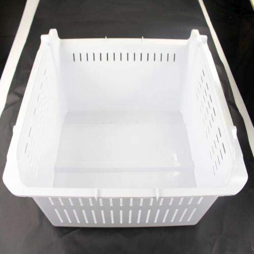 SDDA9711320B DA9711320B-DA97-11320B-drawer-tray-assembly