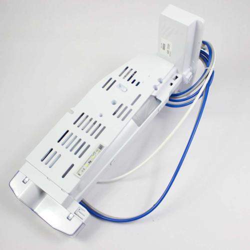 SDDA9711340A DA9711340A-DA97-11340A-water-filter-tank-assembly