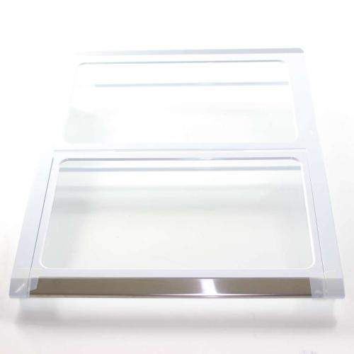 SDDA9711455B DA9711455B-DA97-11455B-shelf-assembly-space-saving