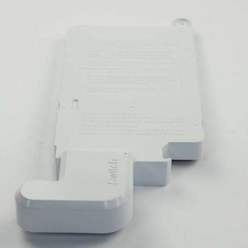 SDDA9711462A DA9711462A-DA97-11462A-cover-assembly-hinge-free