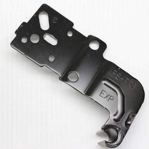 SDDA9711463A DA9711463A-DA97-11463A-top-hinge-assembly