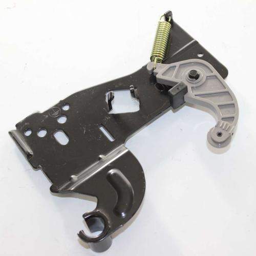 SDDA9711470B DA9711470B-DA97-11470B-hinge-assembly-upp-l