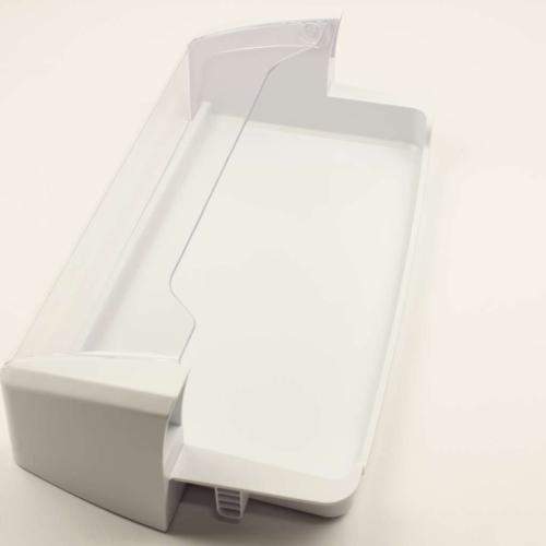 SDDA9711503A DA9711503A-DA97-11503A-assembly-guard-dairy