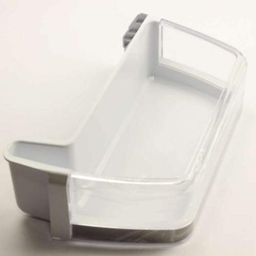 SDDA9711521B DA9711521B-DA97-11521B-refrigerator-guard-assembly-left