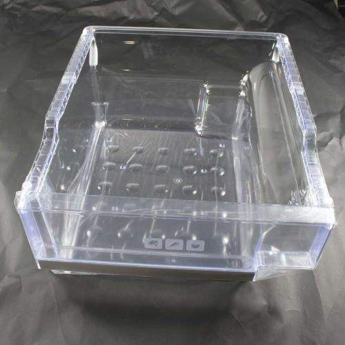 SDDA9711526A DA9711526A-DA97-11526A-drawer-case-assembly