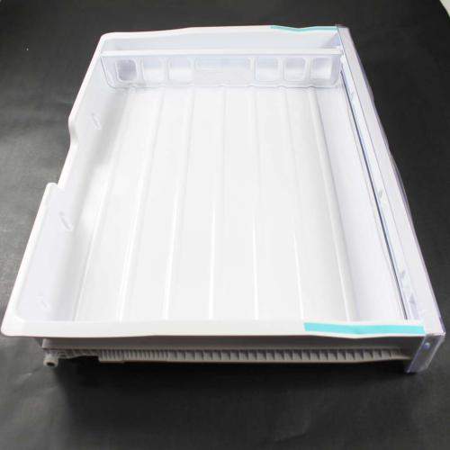 SDDA9711540C DA9711540C-DA97-11540C-pantry-case-assembly