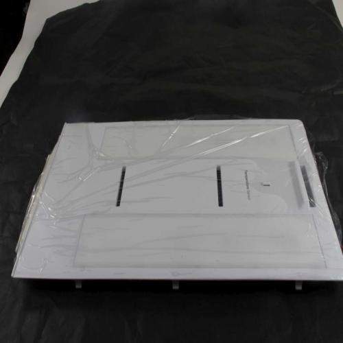 SDDA9711581A DA9711581A-DA97-11581A-cover-assembly-multi-ref