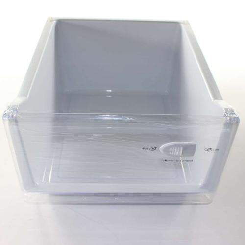 SDDA9711597C DA9711597C-DA97-11597C-refrigerator-case-assembly