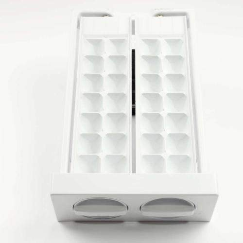 SDDA9711600A DA9711600A-DA97-11600A-ice-tray-assembly-fixer
