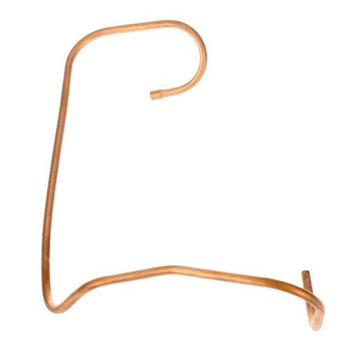 SDDA9711684A DA9711684A-DA97-11684A-pipe-connect-suction-assembly