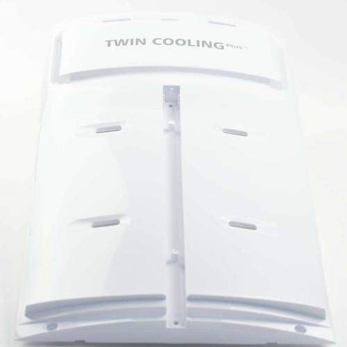 SDDA9711704A DA9711704A-DA97-11704A-evap-ref-cover-assembly