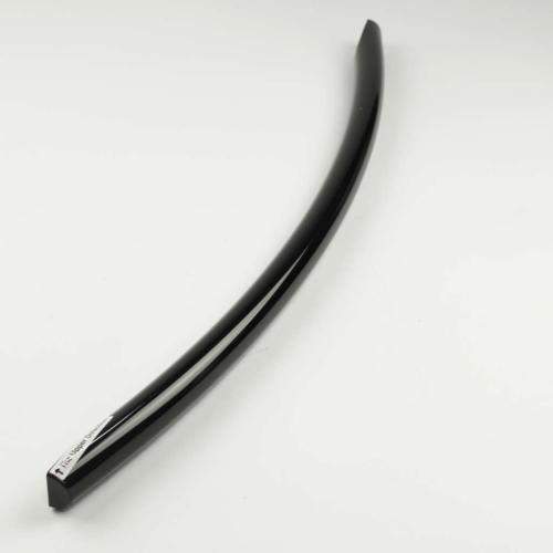 SDDA9711801A DA9711801A-DA97-11801A-handle-bar-assembly
