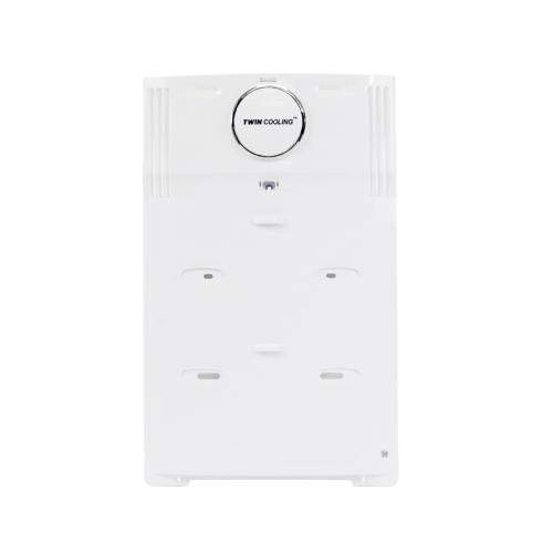 SDDA9711823A DA9711823A-DA97-11823A-evap-ref-cover-assembly