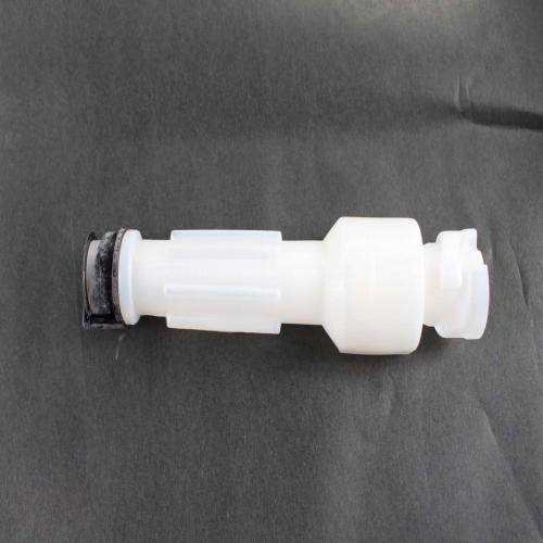 SDDA9711843A DA9711843A-DA97-11843A-drain-hose-assembly