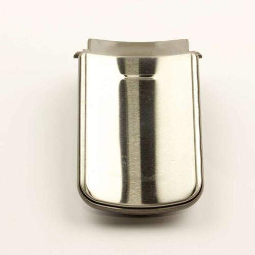 SDDA9711867A DA9711867A-DA97-11867A-lever-assembly-disp