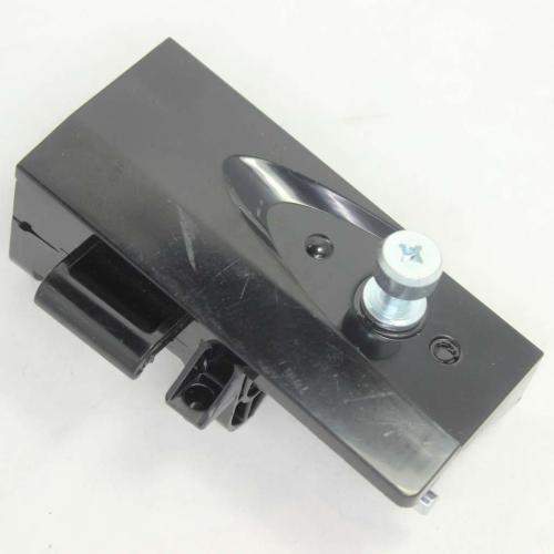 SDDA9711912J DA9711912J-DA97-11912J-appliance-cap-handle-assembly