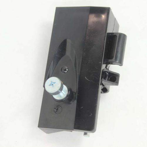 SDDA9711913J DA9711913J-DA97-11913J-refrigerator-cap-handle-assembly