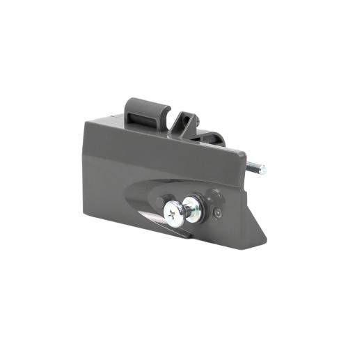 SDDA9711913L DA9711913L-DA97-11913L-cap-handle-assembly-right