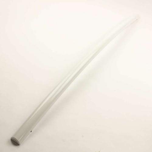 SDDA9712054C DA9712054C-DA97-12054C-handle-bar-assembly