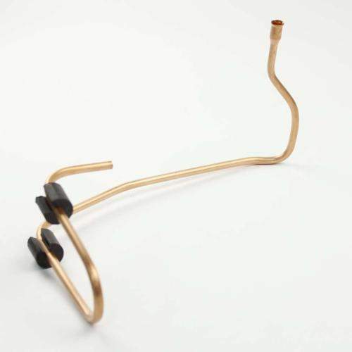 SDDA9712170A DA9712170A-DA97-12170A-assembly-pipe-connect