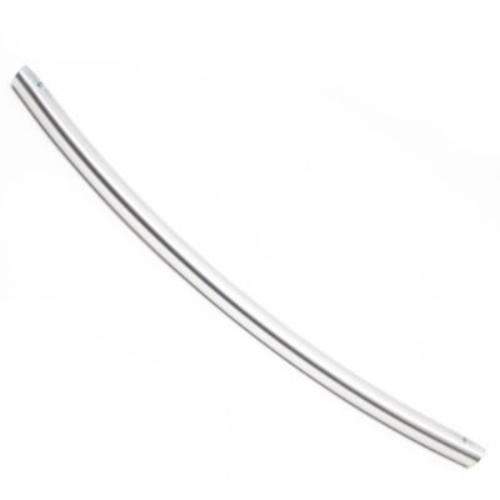 SDDA9712394A DA9712394A-DA97-12394A-handle-bar-assembly