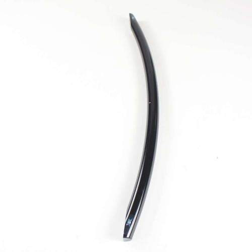 SDDA9712394B DA9712394B-DA97-12394B-handle-bar-assembly