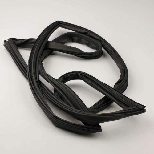 SDDA9712522B DA9712522B-DA97-12522B-door-gasket-assembly