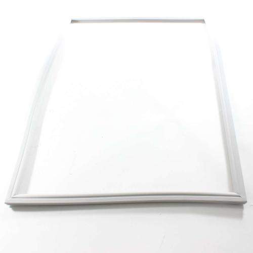SDDA9712522J DA9712522J-DA97-12522J-door-gasket-assembly