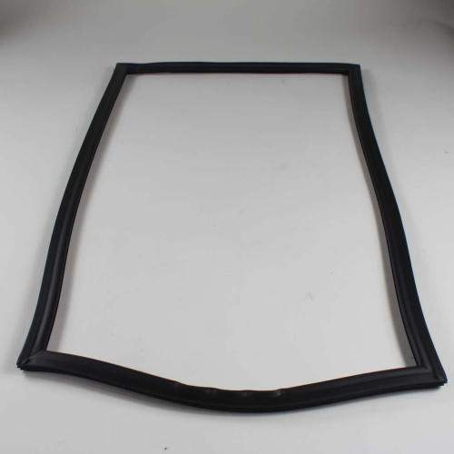 SDDA9712522T DA9712522T-DA97-12522T-assembly-gasket-fre